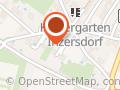 Heiderer & Partner GmbH & Co KG