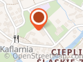 Cieplicka. Apteka. Sokalska K., Mgr