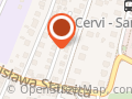 Specjalistyczny Gabinet Chorób Tarczycy i Chorób Wewnętrznych