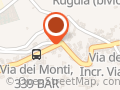 Trasformazione Agrumi Scarpelli Giuseppe Srl