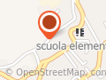 Laurino Fratelli S.n.c.