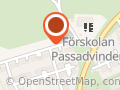 Förskolan Passadvindsvägen 2