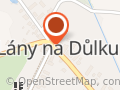 Klimatizace Suchomel