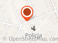 Gminny Ośrodek Pomocy Społecznej