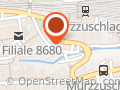 Berg-Apotheke