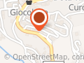 Belvedere Gianna