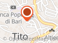 Istituto Comprensivo Tito