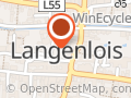 Langenloiser Liegenschaftsverwaltungs-GmbH