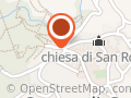 Vie Ferrate Sasso di Castalda