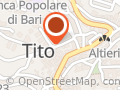 geometra Pastore Giovanni Tito