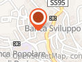 Dott. Cancro Aldo Giulio
