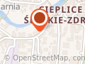 Piskozub Tomasz, lek. med. Spec. ginekolog położnik