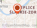 "WENA" SALON FRYZJERSKI Agnieszka Pośpiech - Cichosz