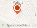 SOFTWARESTUDIO SP Z O O ODDZIAŁ PRZYTOCZNA