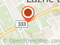 Laustav sro