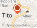 Sud Commercio Edile Srl