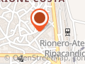 Brancaleone Donata