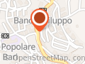 Centro estetico TALEA Momenti di benessere di Loredana Lo Tito