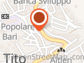 Progetto Arredamento di Dolce Rocco