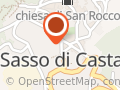 Municipio