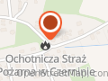 Pracownia rękodzieła Art-Ina