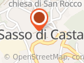 Comune Di Sasso Di Castalda