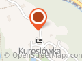 Kurosiówka. Gospodarstwo agroturystyczne. Siemianowska-Kurowska I., Kurowski W.
