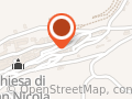Chiesa Evangelica della Riconciliazione di Barile
