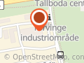 Göran Andersson Motorrenoveringar AB