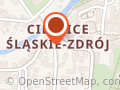 Bracia Zwierzyńscy Sc. Kontrole, Opiniowanie, Przeglądy