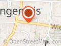 Kleingruppenschule Langenlois und Sonderpädagogisches Zentrum Krems-Land