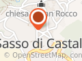 Santangelo Anna