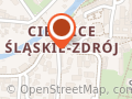 Jelenia Góra Informator Lokalny