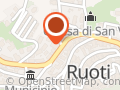 Raffio Anna Grazia