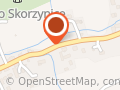 Szkutnik