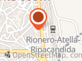 Eddicott Rionero