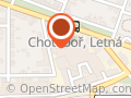 Chotěbořské Strojírny - Služby A. S.