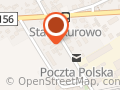BIURO Opiela Sp. z o.o.