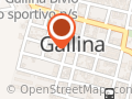 Municipio