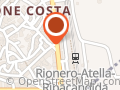 QUI RENT Rionero - Noleggio Auto e Furgoni