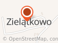 KAZIMIERZ DĘBSKI GOŚCINIEC WILCZE DOŁY