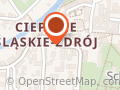Osk "Małgorzata Sz"