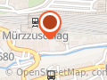 Städtischer Kindergarten Mürzzuschlag