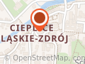 Muzeum Przyrodnicze