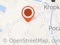 Kontenery24 kontenery Jelenia góra Kontenerowy Wywóz gruzu odpadów budowlanych