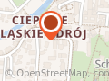 Huber Józef. Meble Tapicerowane, Kuchenne, Pokojowe