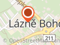Strojon-výtahy s.r.o.