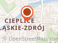 Kolegium Zakonu Pijarów