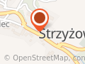 Dama Hurt PELLET & SÓL DROGOWA, SPOŻYWCZA, PRZEMYSŁOWA, KAMIENNA