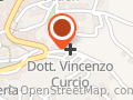Coiffeur Salvia Gianna